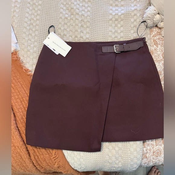 Commense skirt never worn - Picture 1 of 1